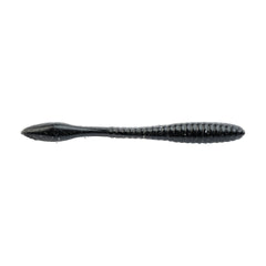 Lab Series™ Flat Worm