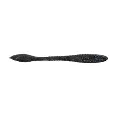 Lab Series™ Flat Worm