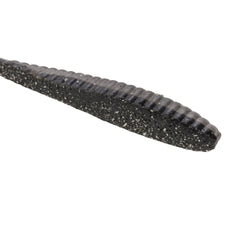 Lab Series™ Flat Worm