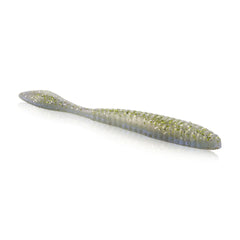 Lab Series™ Flat Worm