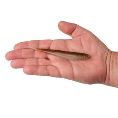 Lab Series™ Minnow