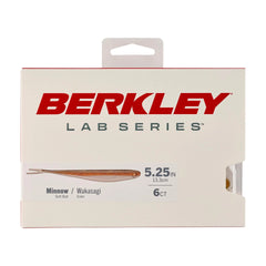 Lab Series™ Minnow