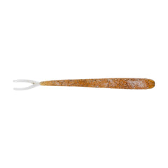 Lab Series™ Minnow