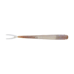 Lab Series™ Minnow
