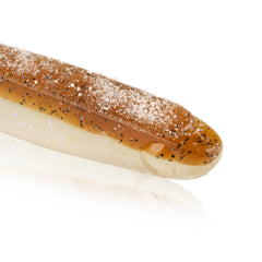 Lab Series™ Minnow