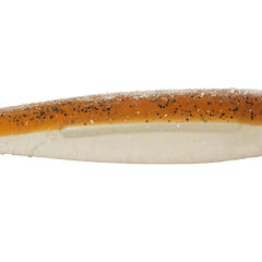 Lab Series™ Minnow