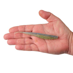 Lab Series™ Minnow
