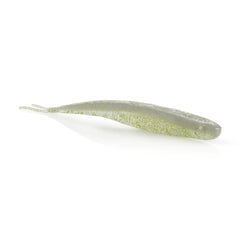 Lab Series™ Minnow