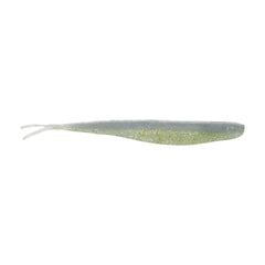 Lab Series™ Minnow