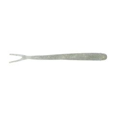 Lab Series™ Minnow