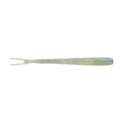 Lab Series™ Minnow