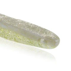Lab Series™ Minnow