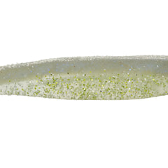 Lab Series™ Minnow