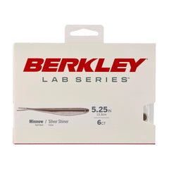 Lab Series™ Minnow