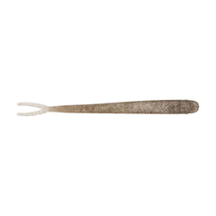Lab Series™ Minnow