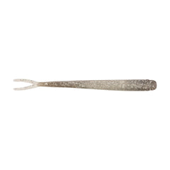 Lab Series™ Minnow