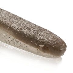 Lab Series™ Minnow