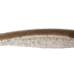 Lab Series™ Minnow