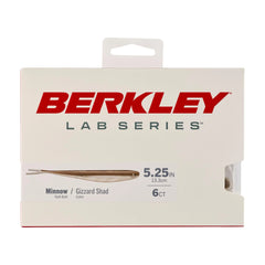 Lab Series™ Minnow