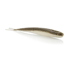 Lab Series™ Minnow