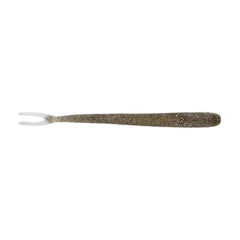 Lab Series™ Minnow