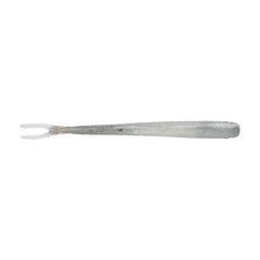 Lab Series™ Minnow