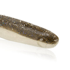 Lab Series™ Minnow