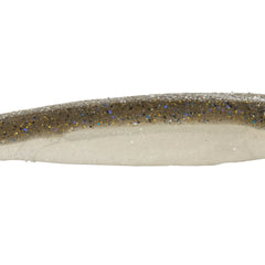 Lab Series™ Minnow