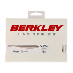 Lab Series™ Minnow