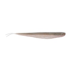 Lab Series™ Minnow