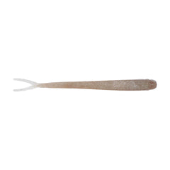 Lab Series™ Minnow