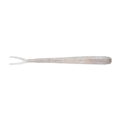Lab Series™ Minnow