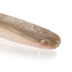 Lab Series™ Minnow