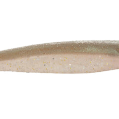 Lab Series™ Minnow