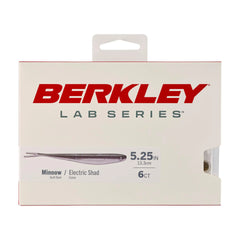 Lab Series™ Minnow