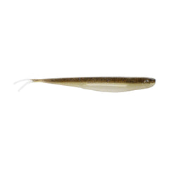 Lab Series™ Minnow