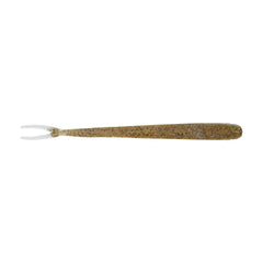 Lab Series™ Minnow