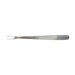 Lab Series™ Minnow