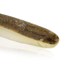 Lab Series™ Minnow