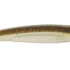 Lab Series™ Minnow