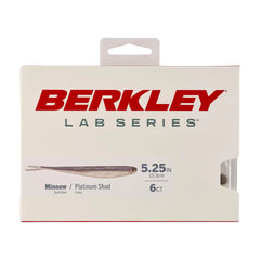 Lab Series™ Minnow