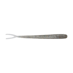 Lab Series™ Minnow