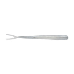 Lab Series™ Minnow