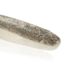 Lab Series™ Minnow