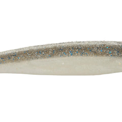 Lab Series™ Minnow