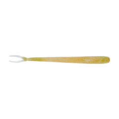 Lab Series™ Minnow