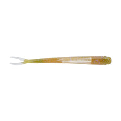 Lab Series™ Minnow
