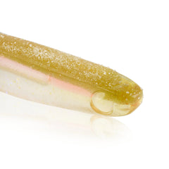 Lab Series™ Minnow