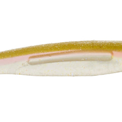 Lab Series™ Minnow