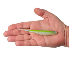 Lab Series™ Minnow